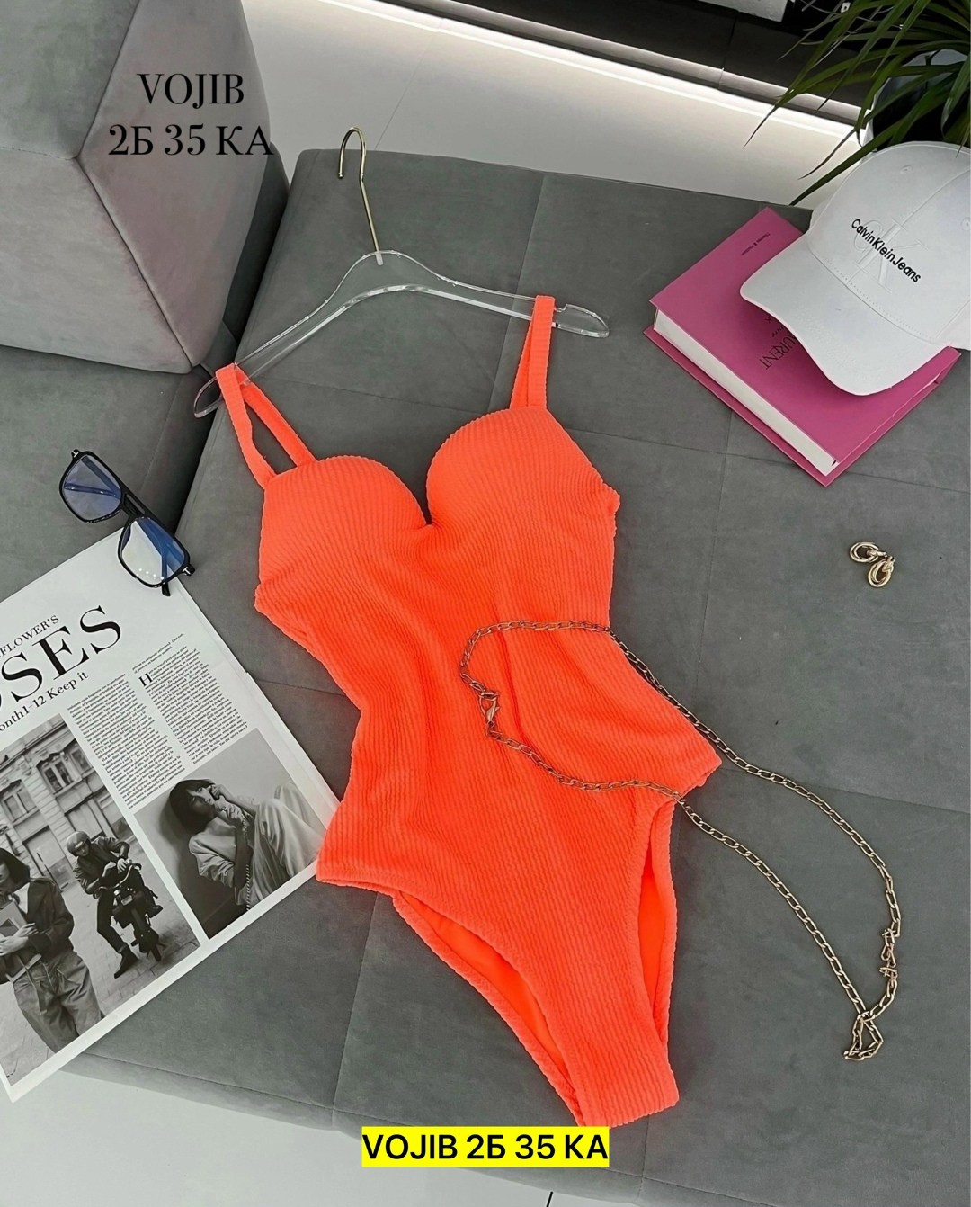 купальник женские слитные,слитные купальники,женский купальник,купальник,цельные купальники