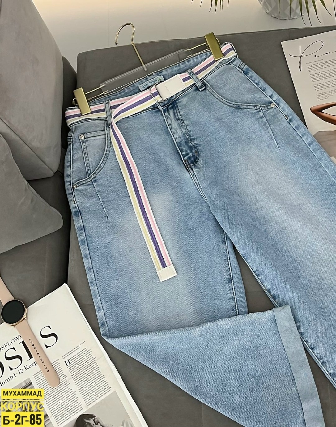 женские джинсы,джинсы,стильные джинсы,брюки джинсы,джинсы прямые