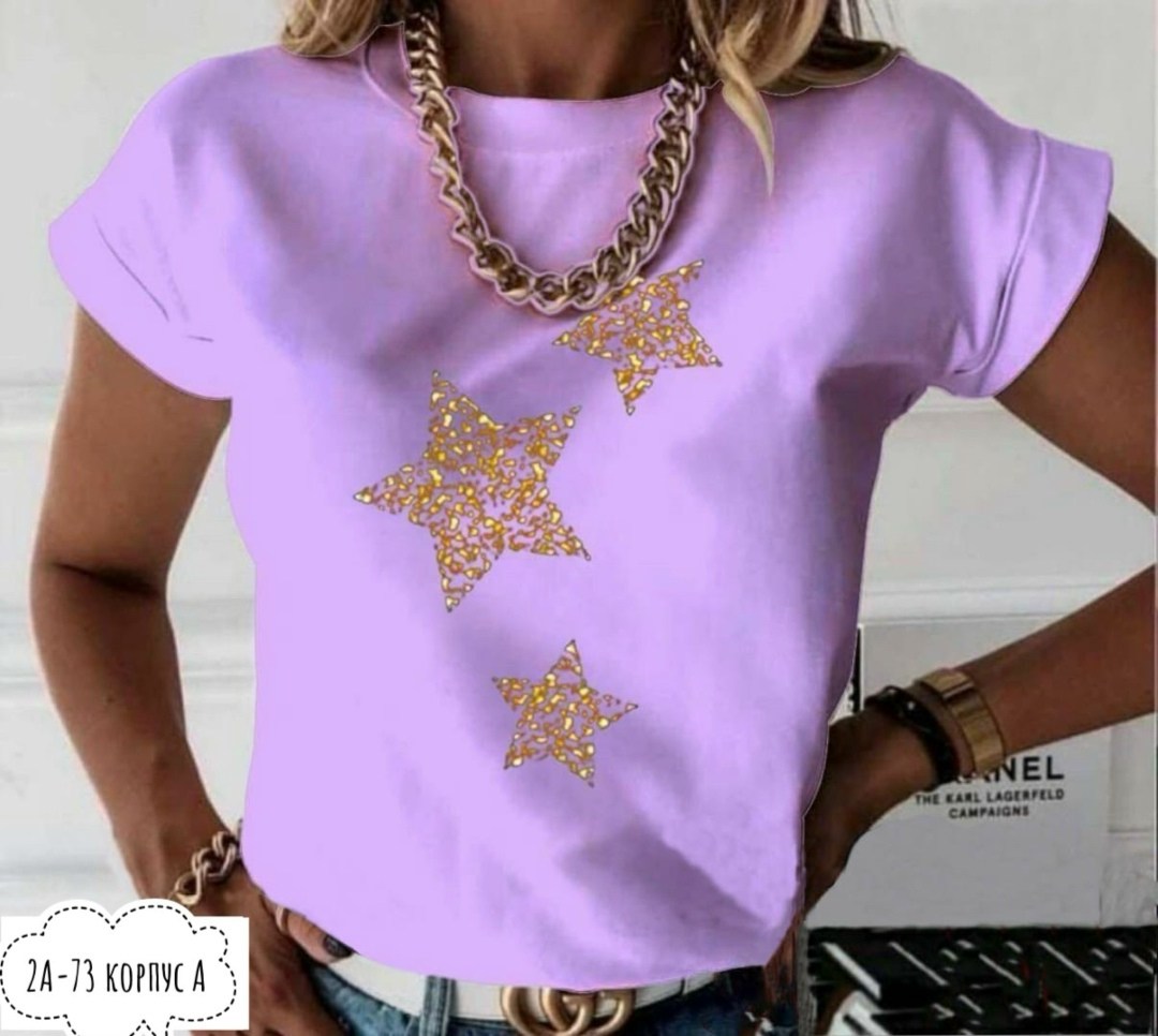 футболки женская,женская футболка белая,футболки модные,базовая футболка белая женская,футболка с принтом женская