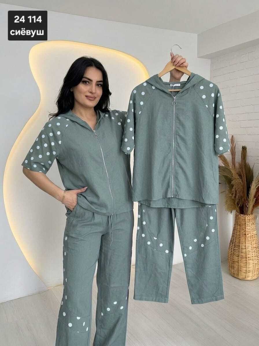 женский костюм,женский брючный костюм,костюм с брюками,костюм брючный летний,костюм с брючками