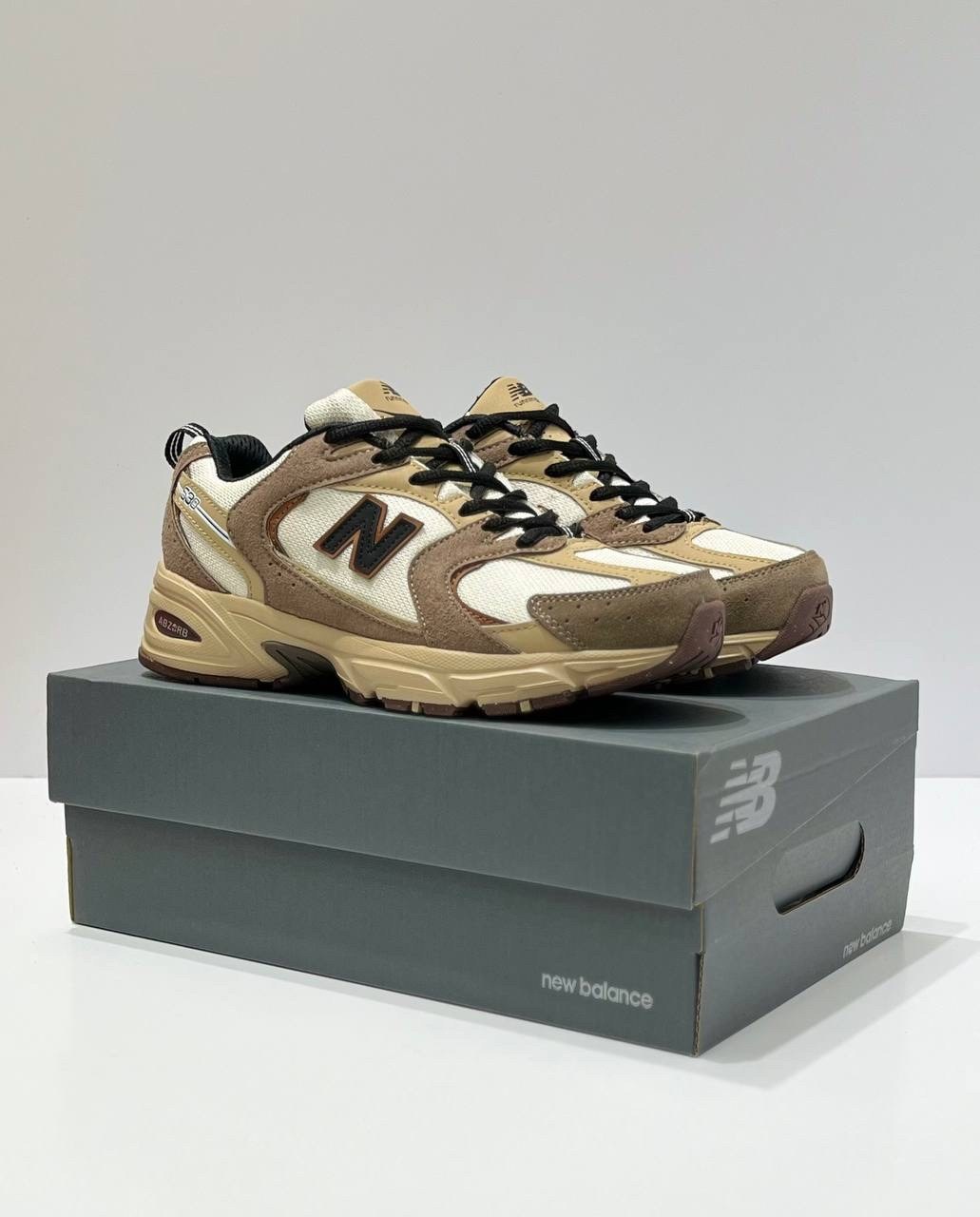 кроссовки new balance 530,кроссовки,кроссовки мужские new balance mr530cj бежевые,кроссовки new balance,кроссовки new balance n бежевые