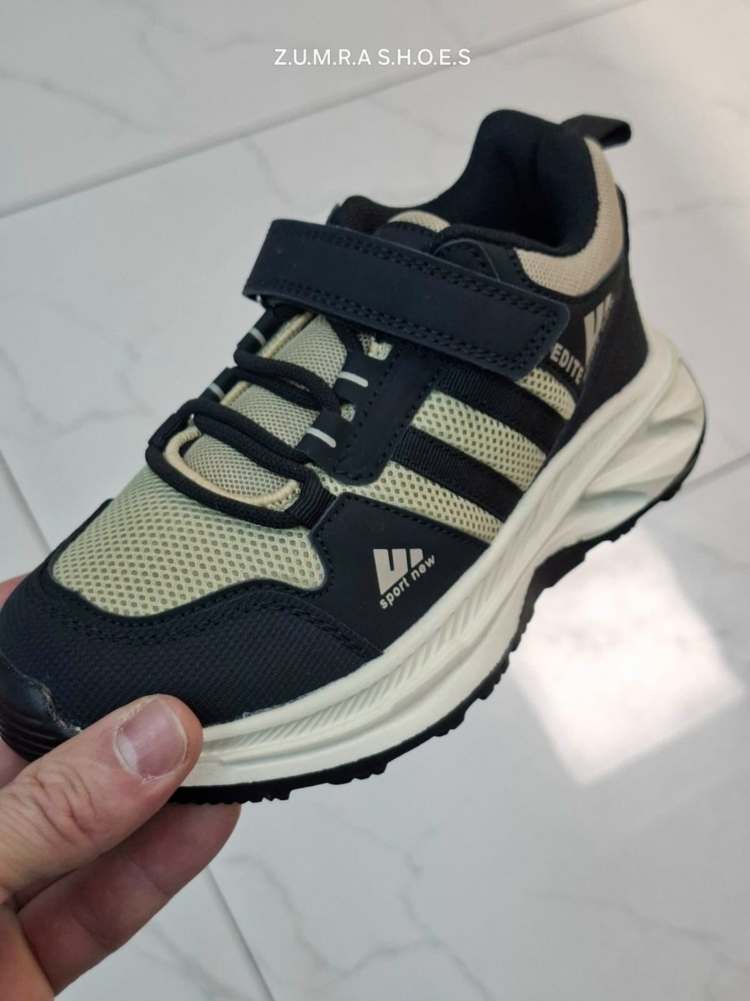 детские кроссовки,кроссовки,,кроссовки для малыша,кроссовки для детей