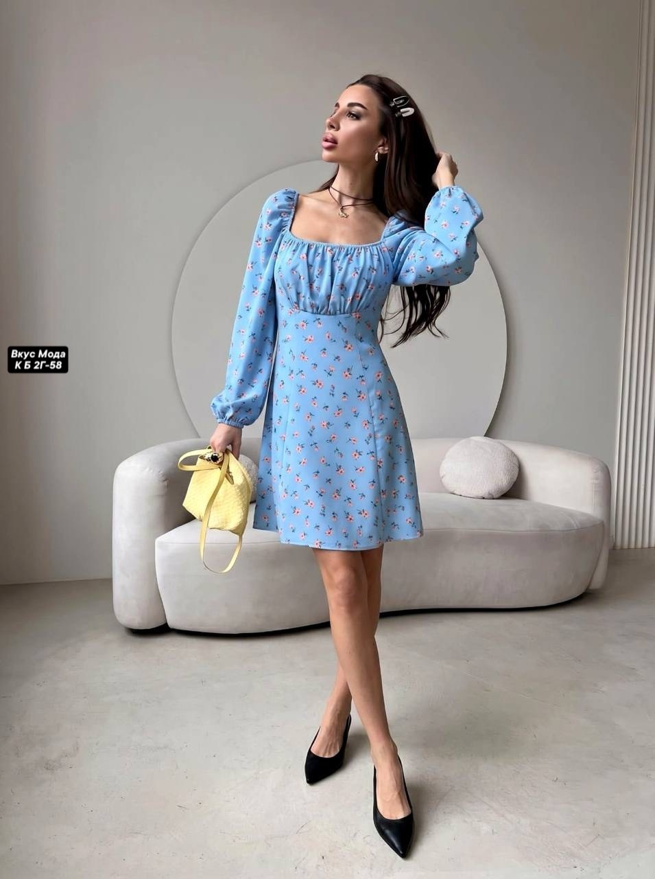 платье женское,платье,платье черное,платье мода,короткое платье