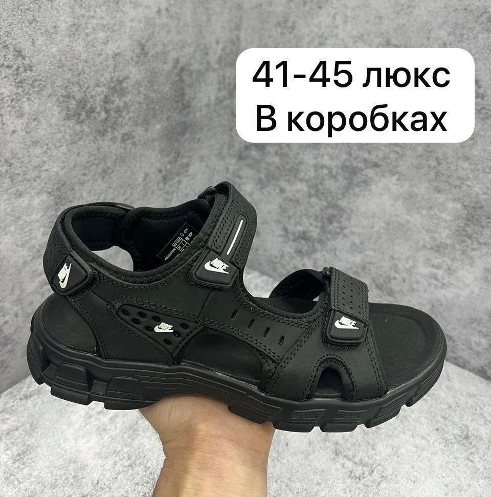 сандалии для мужчин,сандали мужские,сандалии мужские летние,сандалии,мужская сандалия