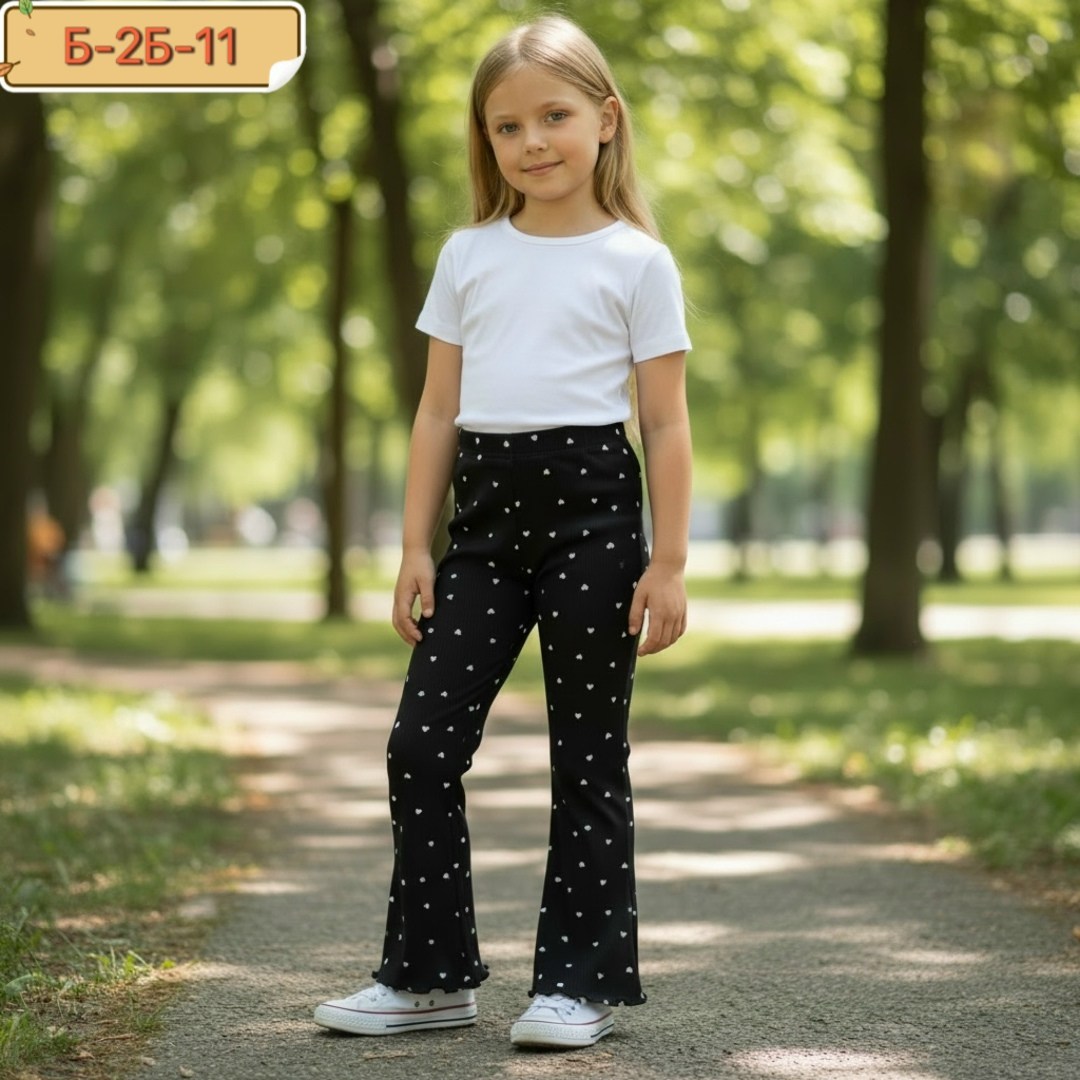 штаны для девочек,брюки для девочек,леггинсы для девочек,лосины для девочек,детские леггинсы