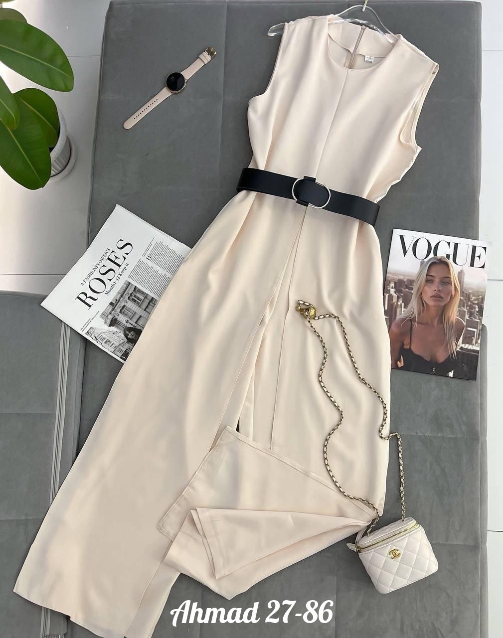 женский комбинезон,элегантные комбинезоны,вечерние комбинезоны,комбинезон женский брюками,комбинезон женский вечерний