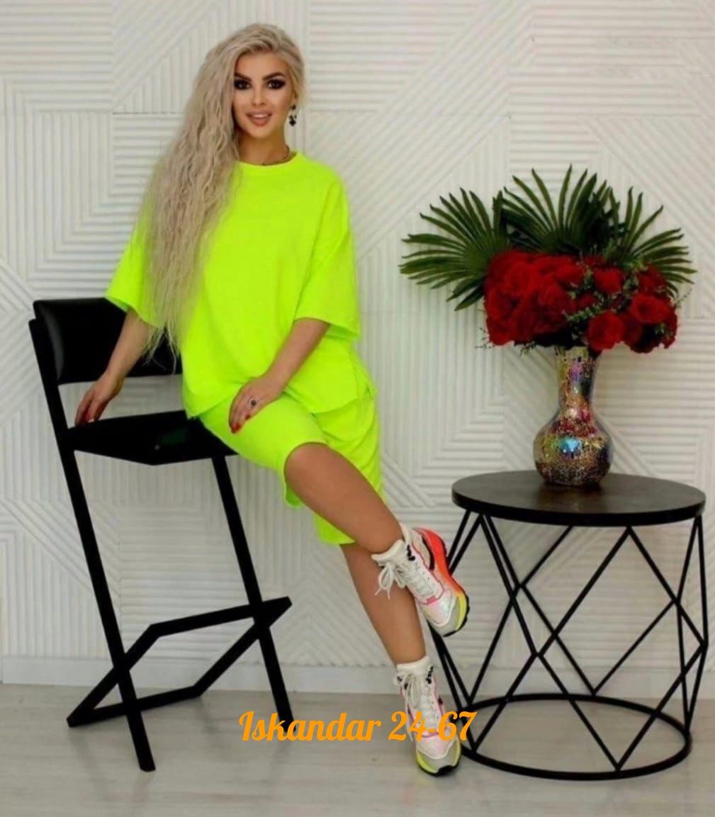 женский костюм двойка,костюм двойка,летний женский костюм,летние костюмы,женские костюмы