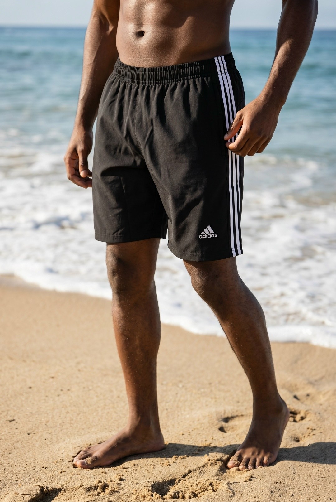 шорты для плавания adidas,шорты adidas,шорты мужские adidas,шорты спортивные adidas,мужские спортивные шорты adidas