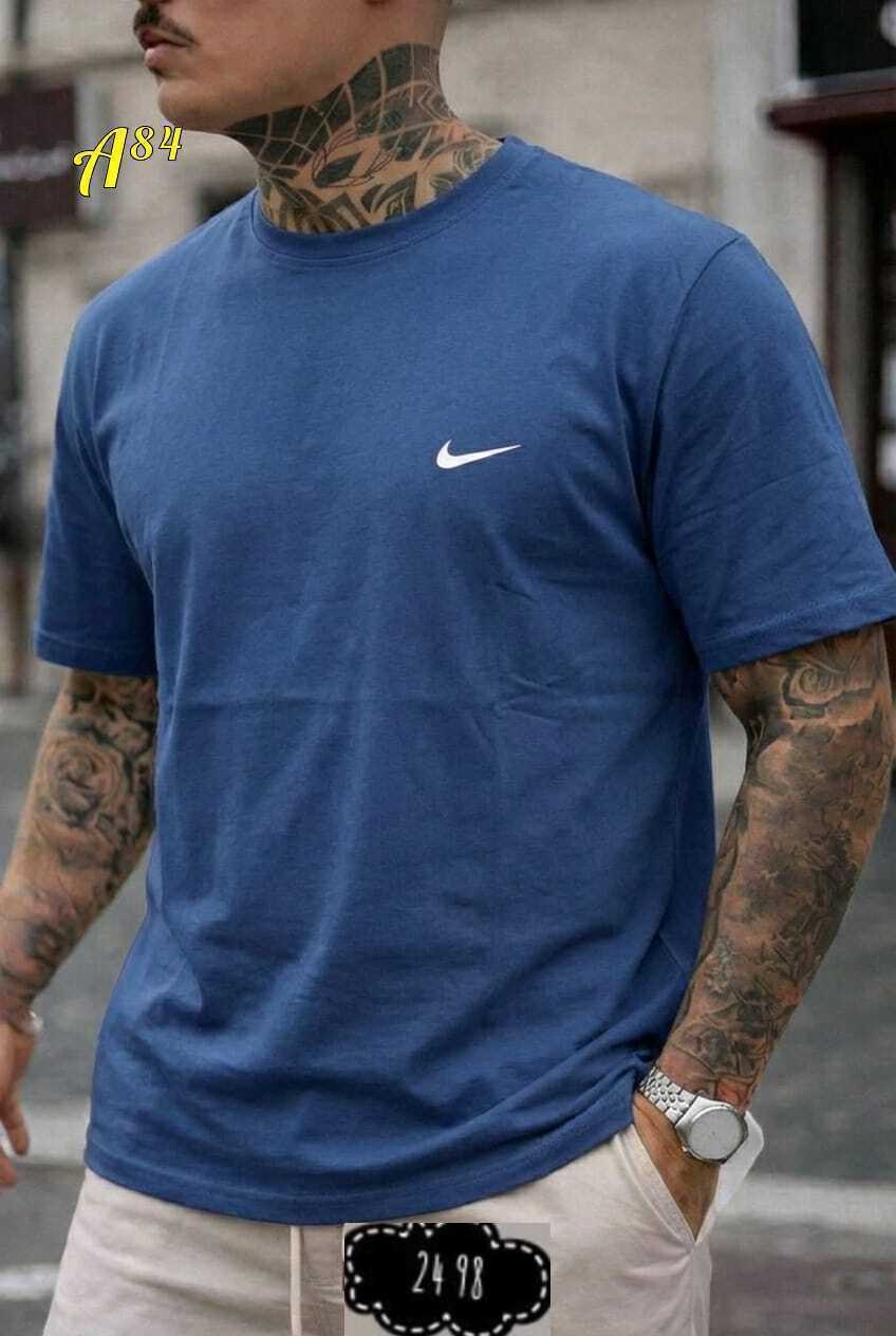 футболка мужская nike,футболка найк серая,футболки найк мужские,футболка мужская,футболки для мужчин