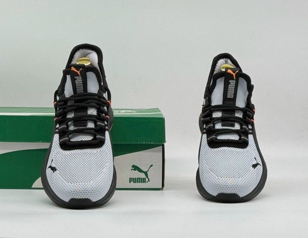 мужские кроссовки puma,кроссовки puma,кроссовки,пума кроссовки мужские,кроссовки puma кроссовки