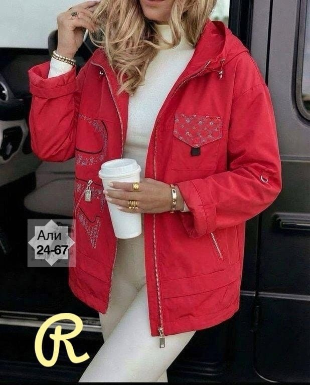 демисезонная куртка,куртка демисезонная женская,женская куртка,куртка,куртка женская легкая