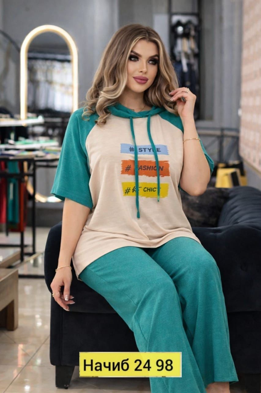 женские костюмы больших размеров,спортивные женские костюмы,женский костюм двойка,костюм женский,cпортивный костюм больших размеров