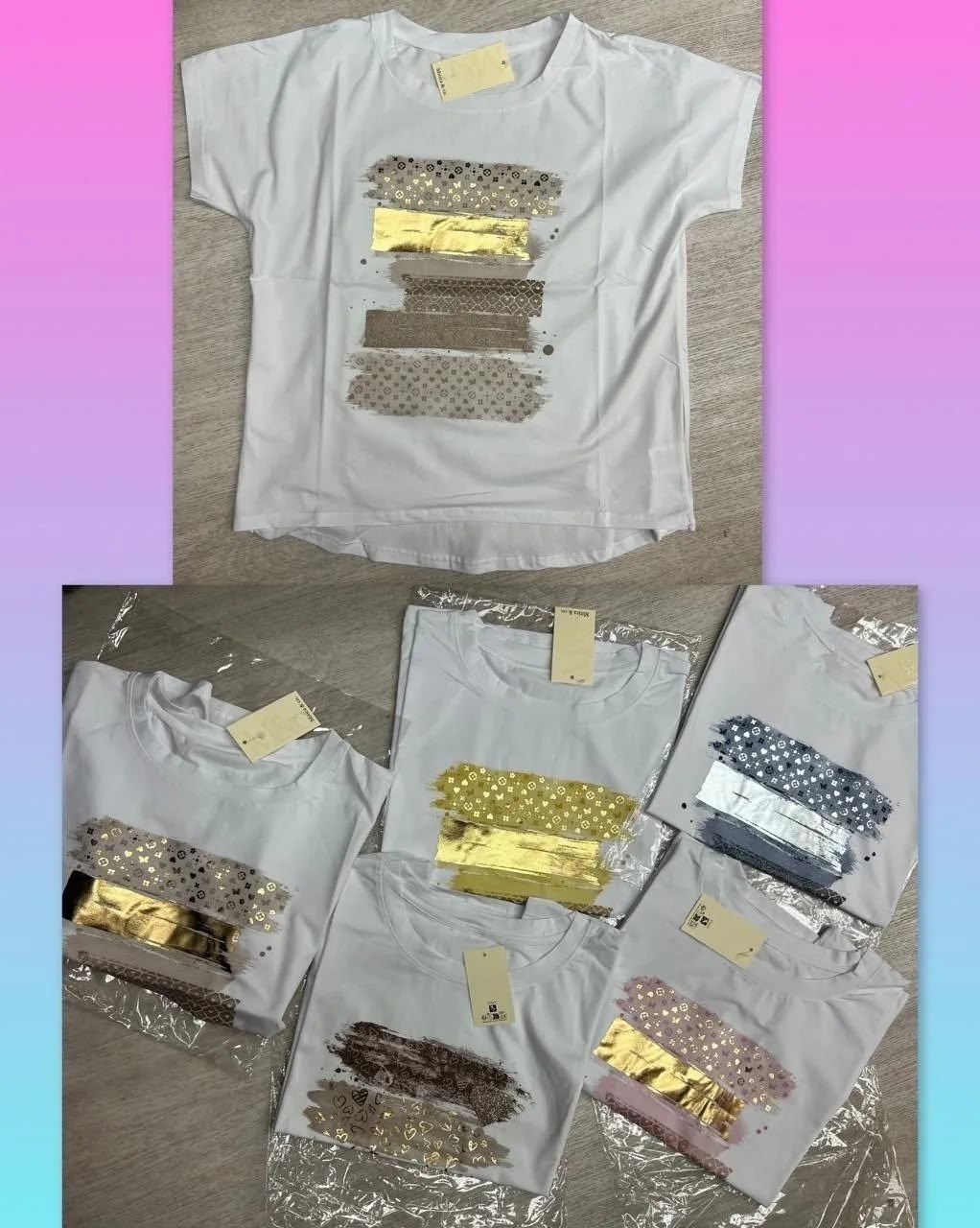 женские футболки с принтом,летние футболки,футболки для девочек,футболки модные,женская футболка