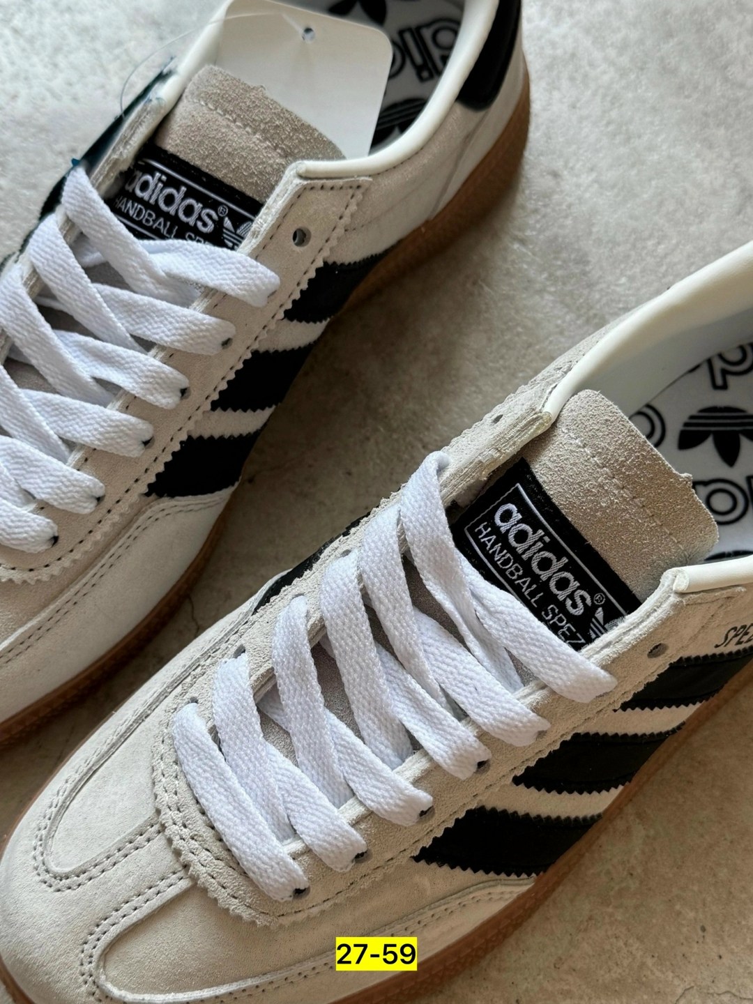 кроссовки adidas spezial,,кроссовки adidas samba,adidas кроссовки,женские кроссовки adidas