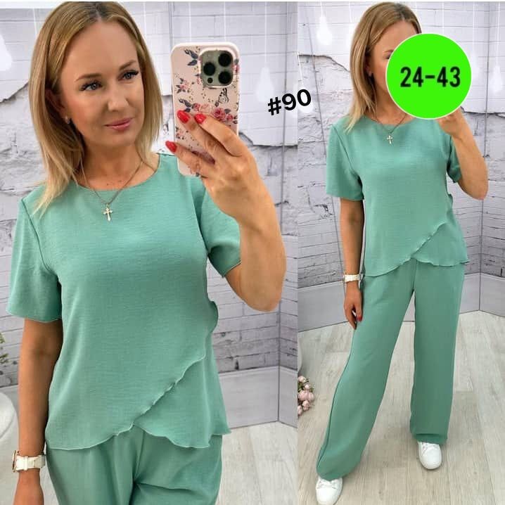костюм женский летний брючный,костюм женский летний с брюками больших размеров,костюм двойка женская,летние брючные костюмы,женский брючный костюм двойка