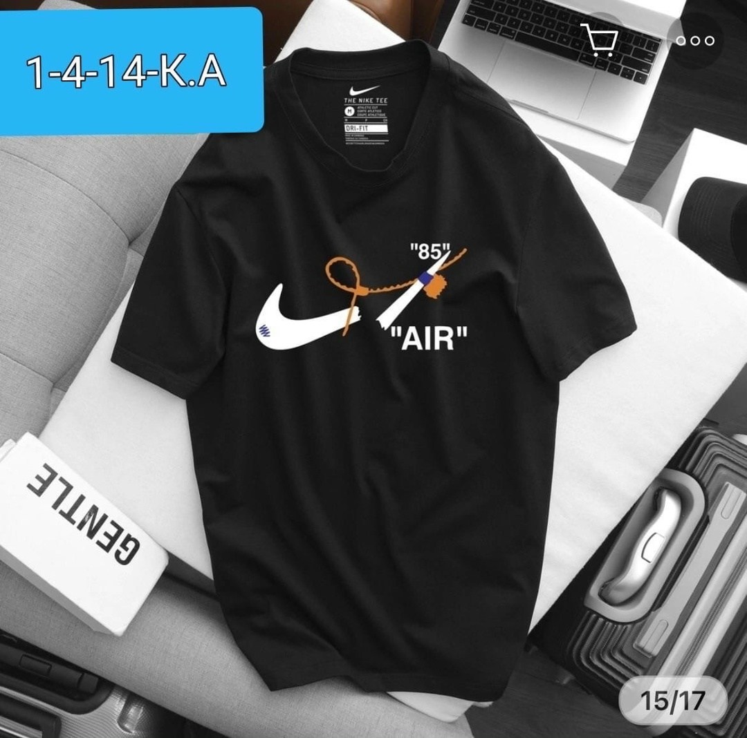 футболки для мужчин,принт для футболки,футболка мужская puma,мужская футболка