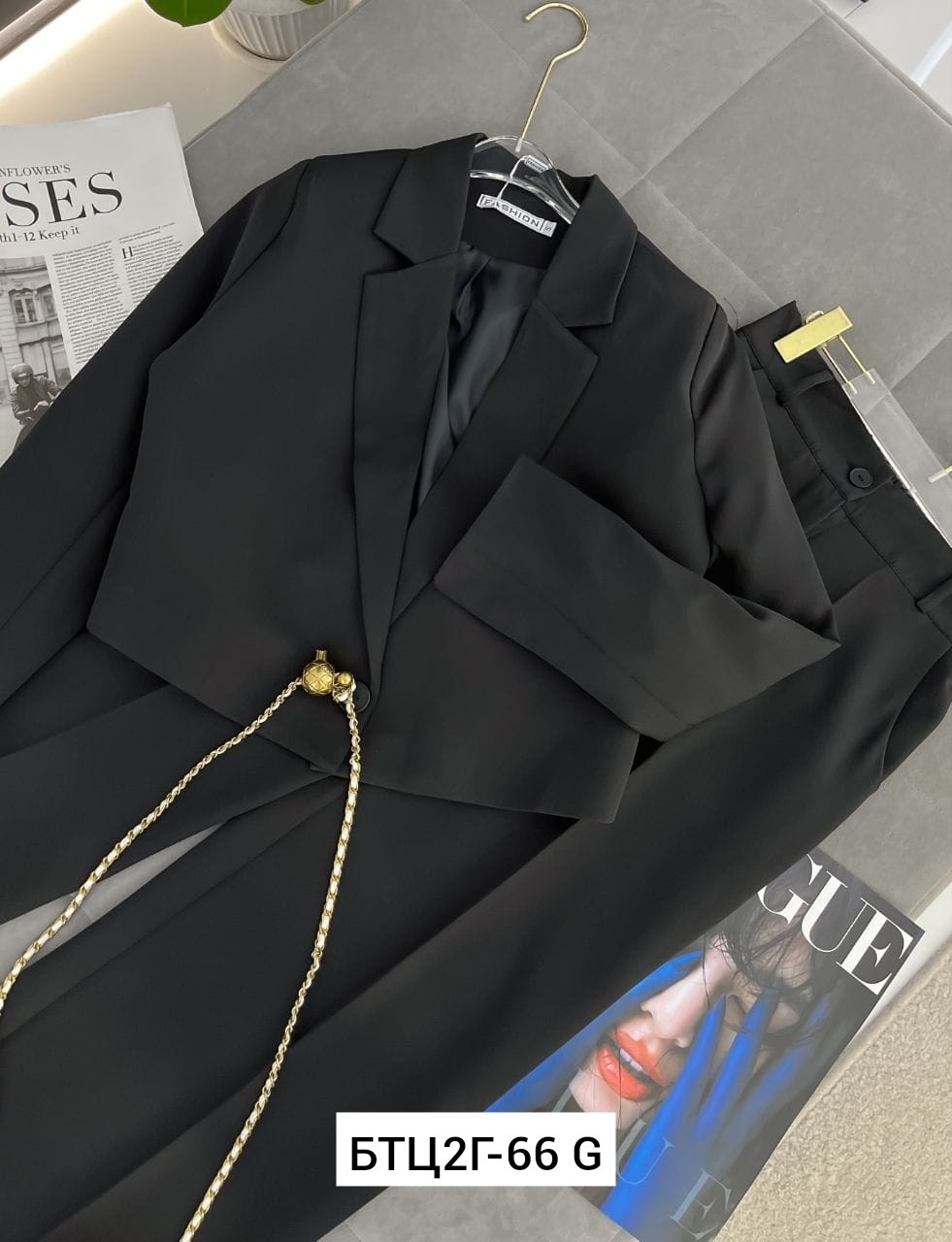 костюм с укороченным пиджаком,женские костюмы,женский костюм тройка,женский костюм двойка,костюм женский классический