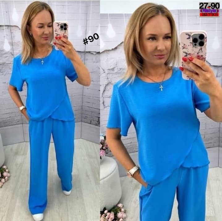 костюм женский двойка с брюками,костюм двойка женский,женский костюм двойка ткань сингапур (жатка),костюм двойка,костюм двойка женский брючный