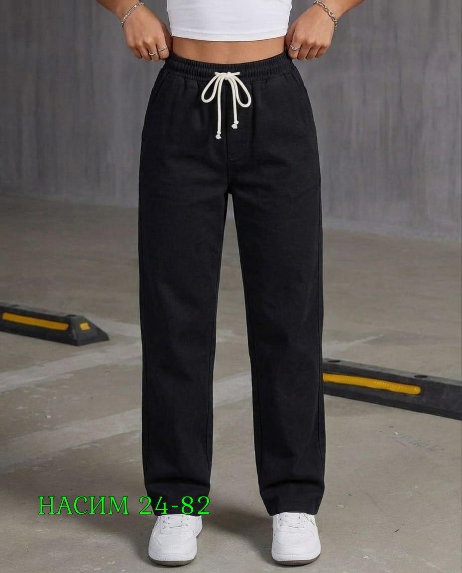 джинсы женские,брюки джинсы,джинсы для подростков,джинсы широкие,женские джинсы трубы