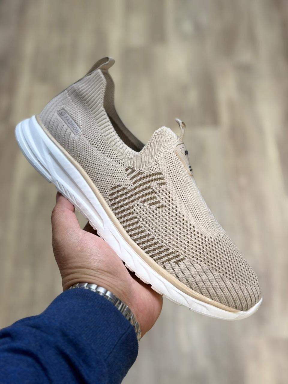 кроссовки,,слипоны мужские,кроссовки повседневные,спортивная