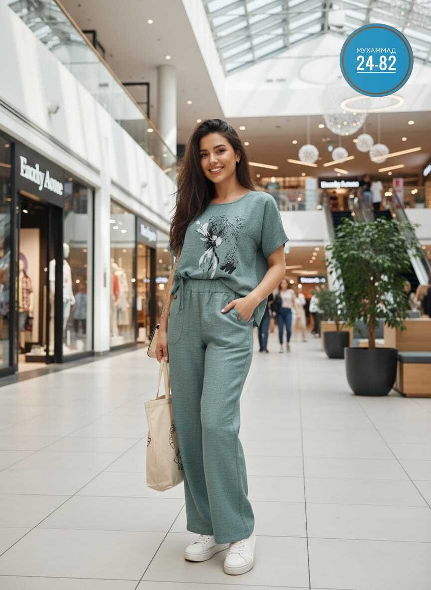 летний брючный костюм,костюм женский летний брючный,брючный костюм,брючный костюм свободного кроя,брючные костюмы женские