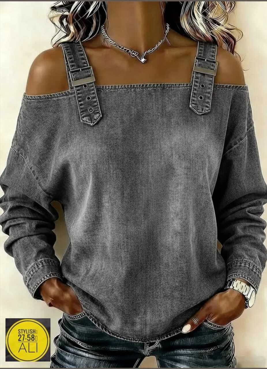 модная блузка,блузка женская,блузка голубая,рубашка женская,женские блузки и рубашки