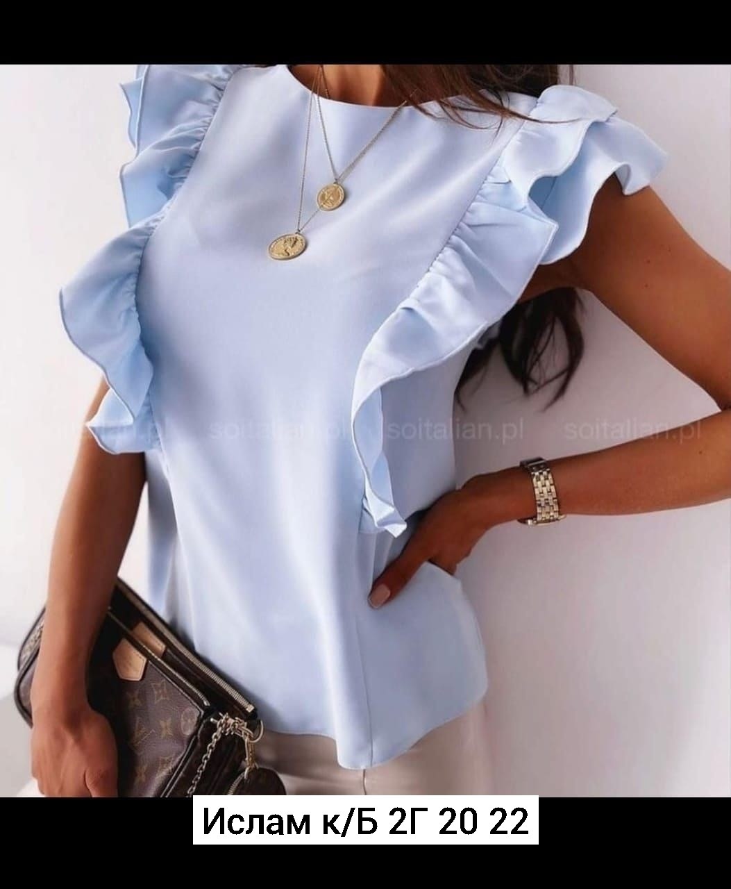 модные блузы,блузка нарядная,блузка кофточка,элегантная блузка,блузка женская
