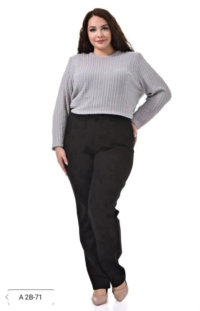 легинсы с штрипками,леггинсы со штрипками утягивающие с высокой посадкой inlital 148394394,лосины с штрипками,alexander&alexandra леггинсы женские со штрипками размер 46 цвет черный,alexander&alexandr