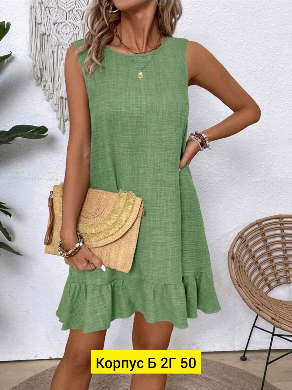 женские платья летние,короткие летние платья,сарафан с оборками,платье сарафан,платье без рукавов с оборками