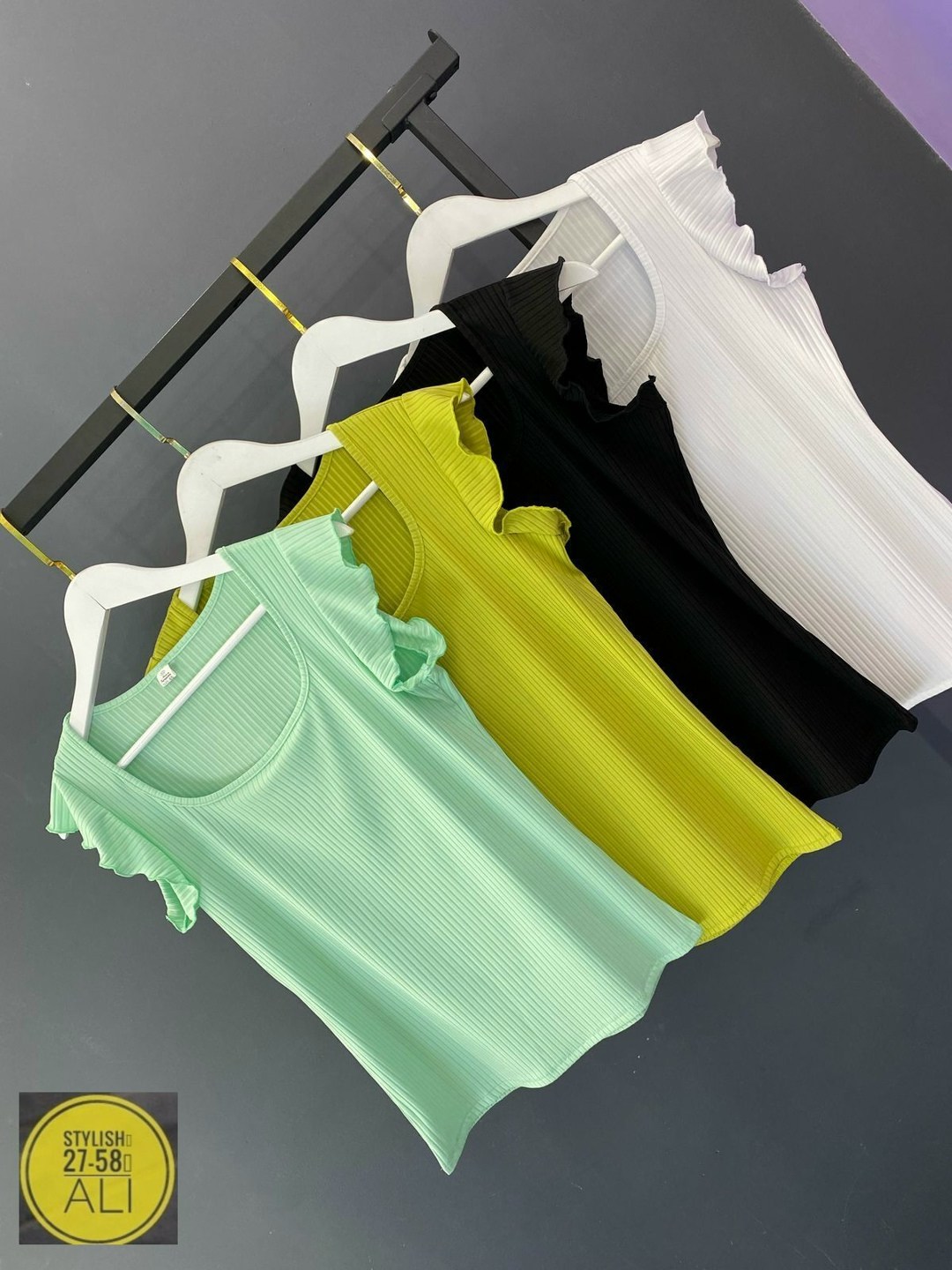 женские майки,кофта лапша женская,кофта лапша,женские топы,кофта женская