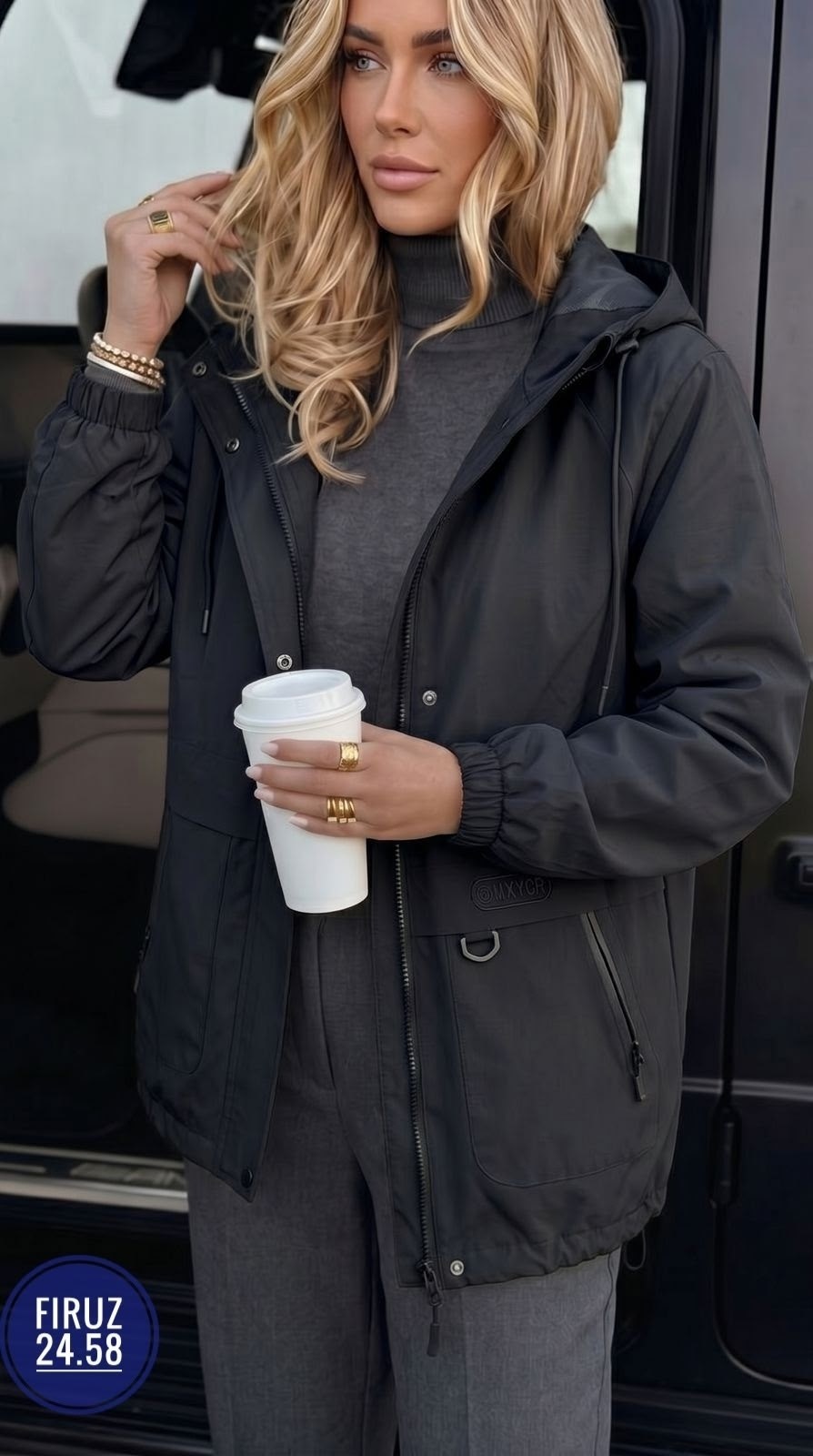 демисезонная куртка,куртка женская,куртка,женская демисезонная куртка,ветровка женская