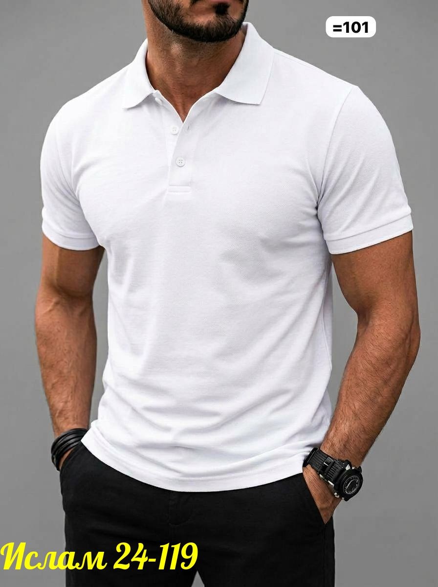 мужская футболка поло,футболки для мужчин,мужская футболка,футболка поло,стильные мужские футболки поло