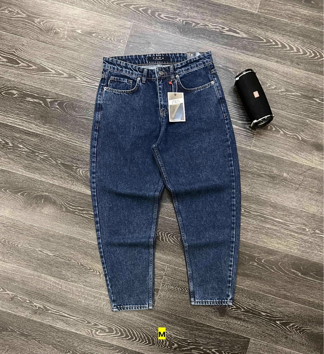 джинсы черные мужские,джинсы для мужчин,джинсы широкие мужские,джинсы черные,джинсы мужские