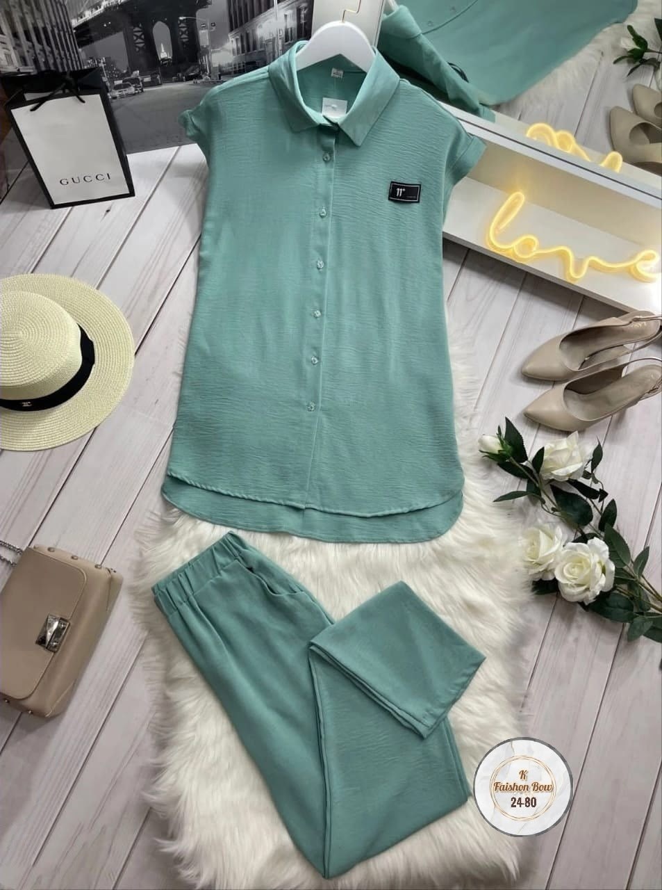 женские брючные костюмы,костюм женский,летний брючный костюм,костюм двойка женский брючный,костюм брючный двойка