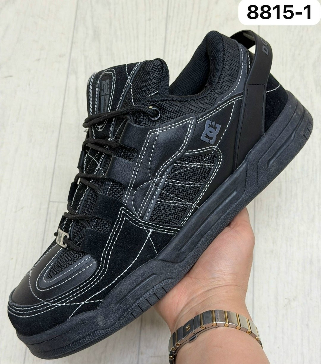 кроссовки,кроссовки dc shoes stag,,мужские кроссовки,кроссовки для мужчин