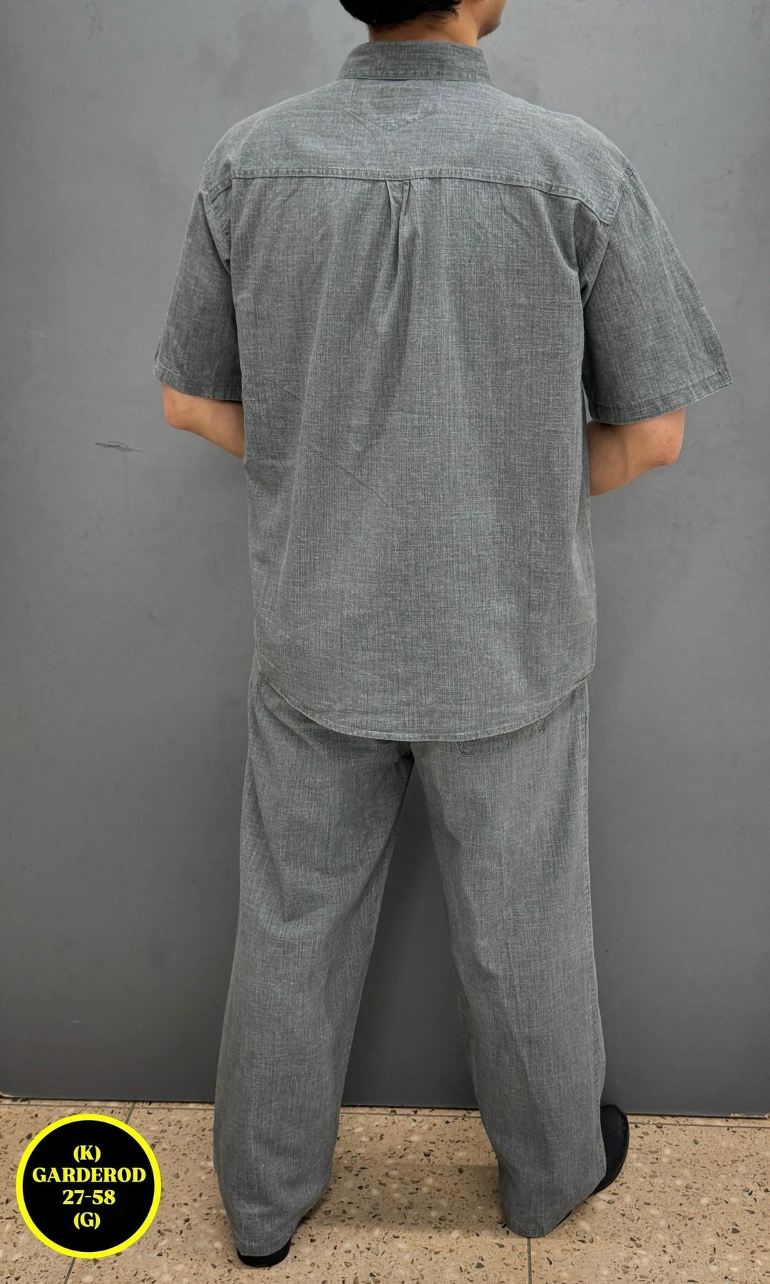 мужские летние костюмы,льняной костюм мужской,костюм из льна мужской,костюм классический,костюм для мужчин