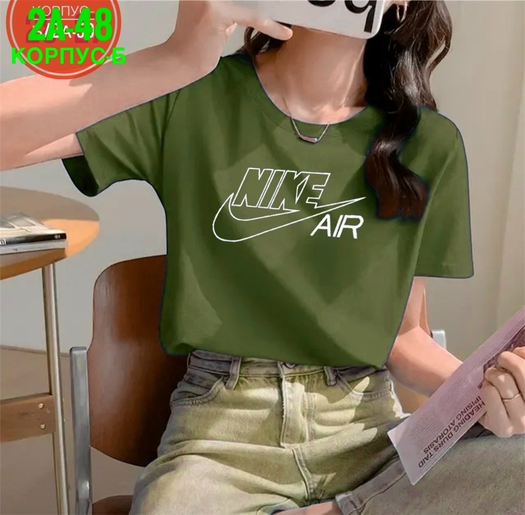 футболки женская,футболка женская nike,костюм женский футболка,футболки для женщин,футболка с принтом