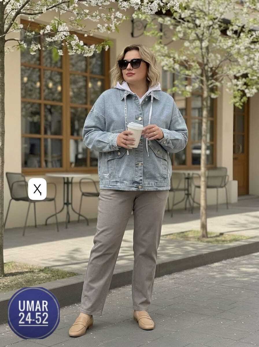 куртка джинсовая,женские джинсовые куртки больших размеров,джинсовая женская куртка,куртка женская,куртка женская джинсовая большие размеры