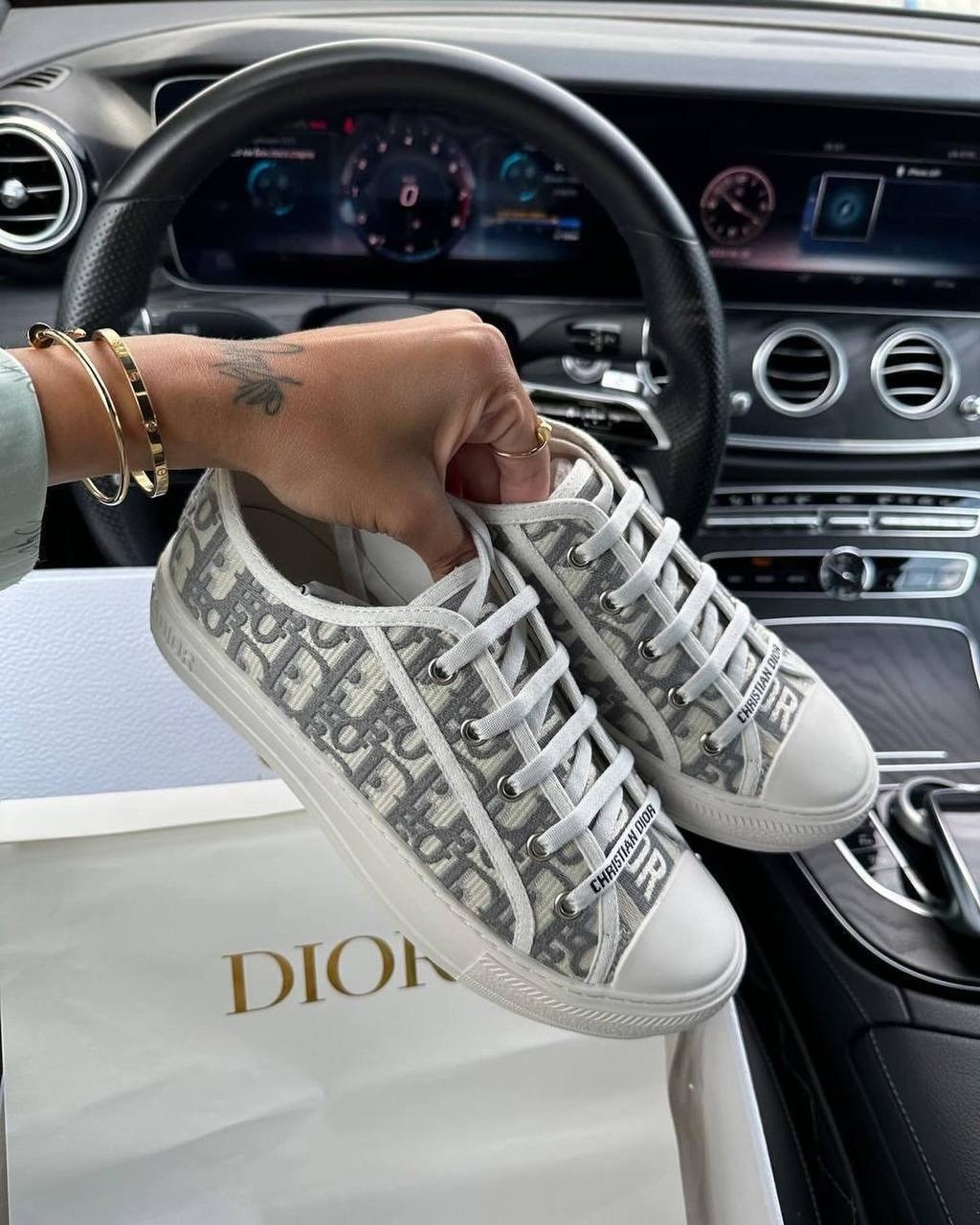 кеды диор,dior кроссовки,кеды dior женские,кеды диор оригинал,кеды диор женские