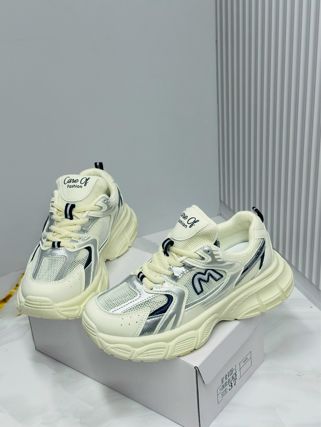 кроссовки женские,кроссовки,кроссовки для женщин,кроссовки эко,модные кроссовки