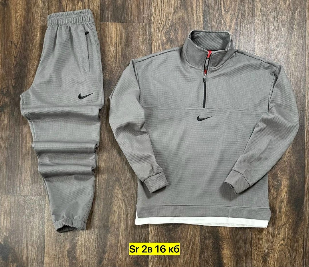 спортивный костюм nike мужской,спортивные костюмы мужские,спортивные костюм,спортивные костюмы nike,спортивные костюмы найк