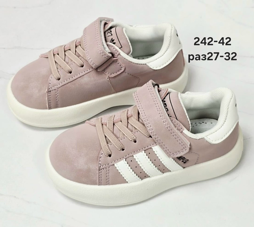 ,детские кроссовки,кроссовка детская,детская ,кроссовки эко