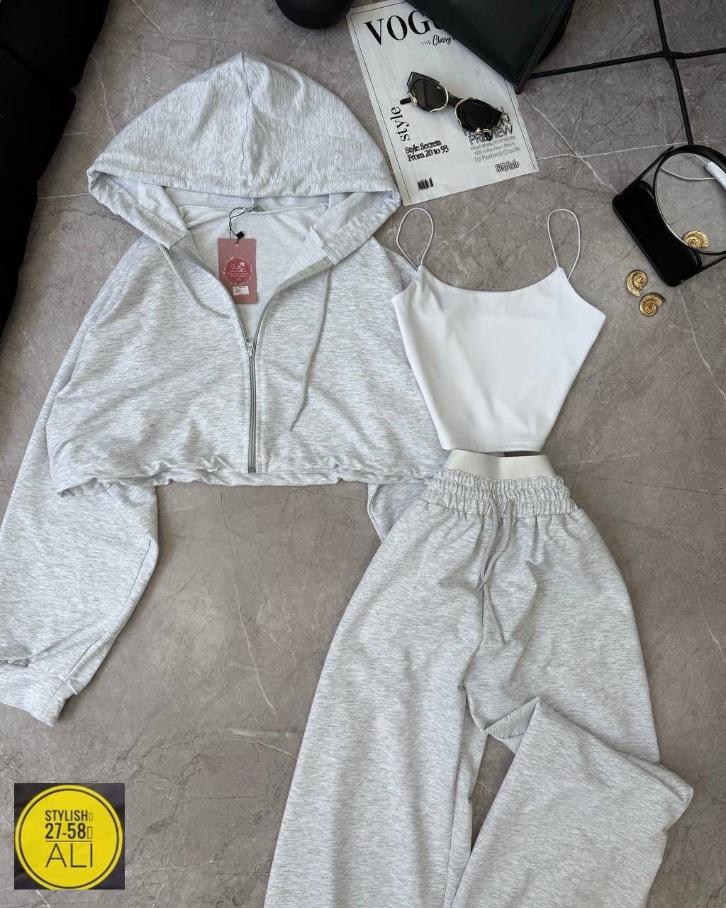 костюм женский на флисе,комплект костюм,повседневный костюм,женские костюмы,спортивный костюм женский