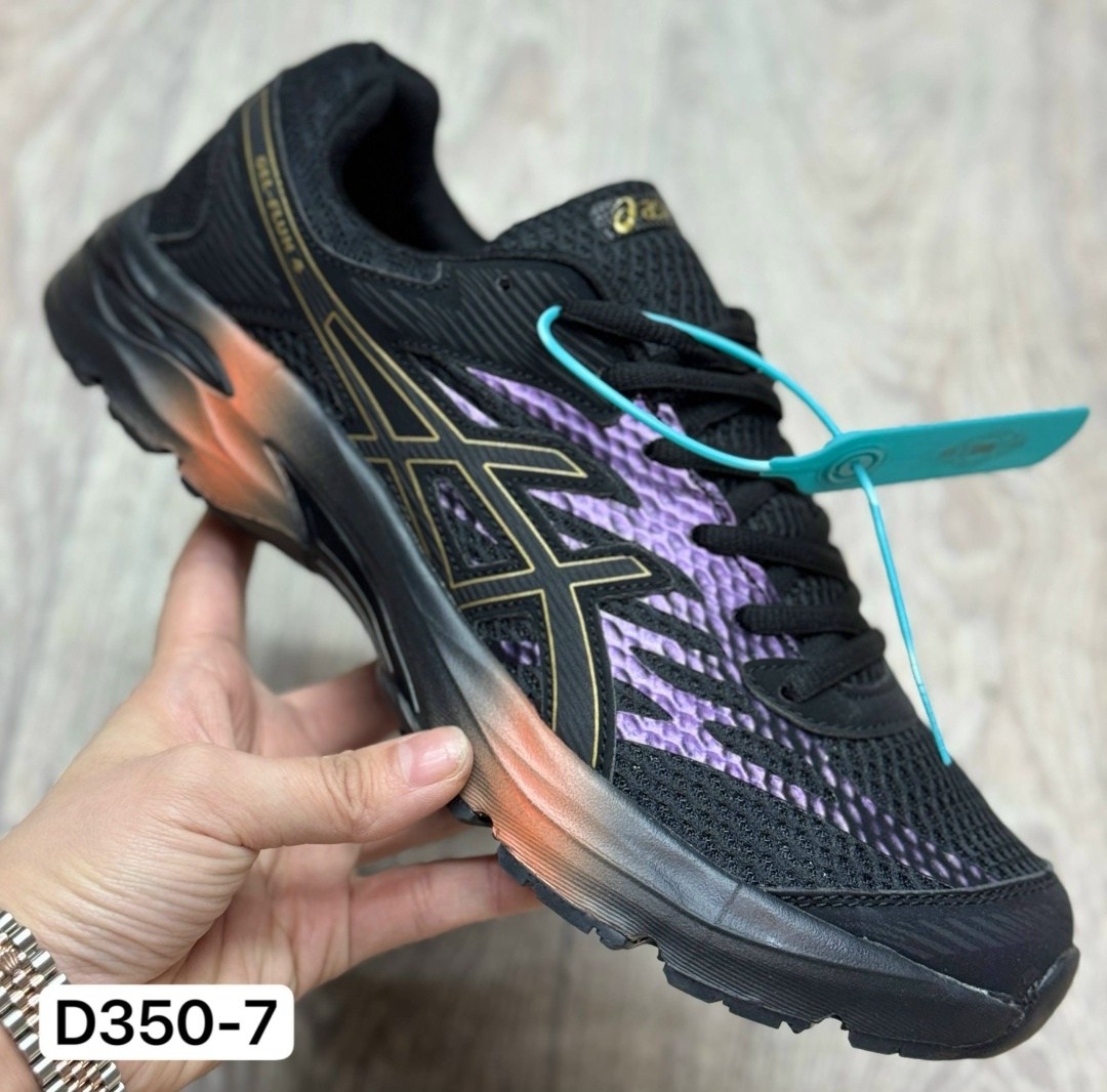 кроссовки new balance 9060,кроссовки женские new balance,женские кроссовки new balance 9060,кроссовки new balance,женские кроссовки