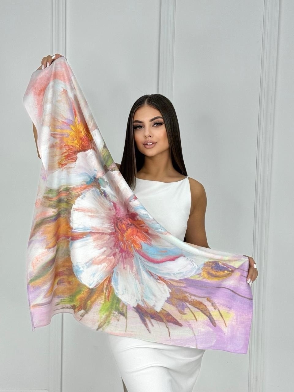 палантин женские,платок тонкий,женские платки,платок,палантин