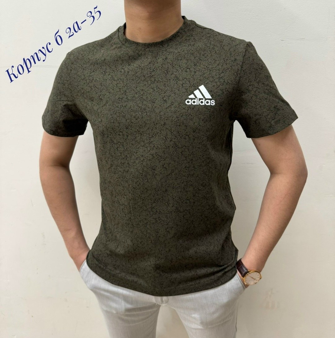 мужская футболка,майка и футболка,футболка,футболки для мужчин,футболки коротки рукав