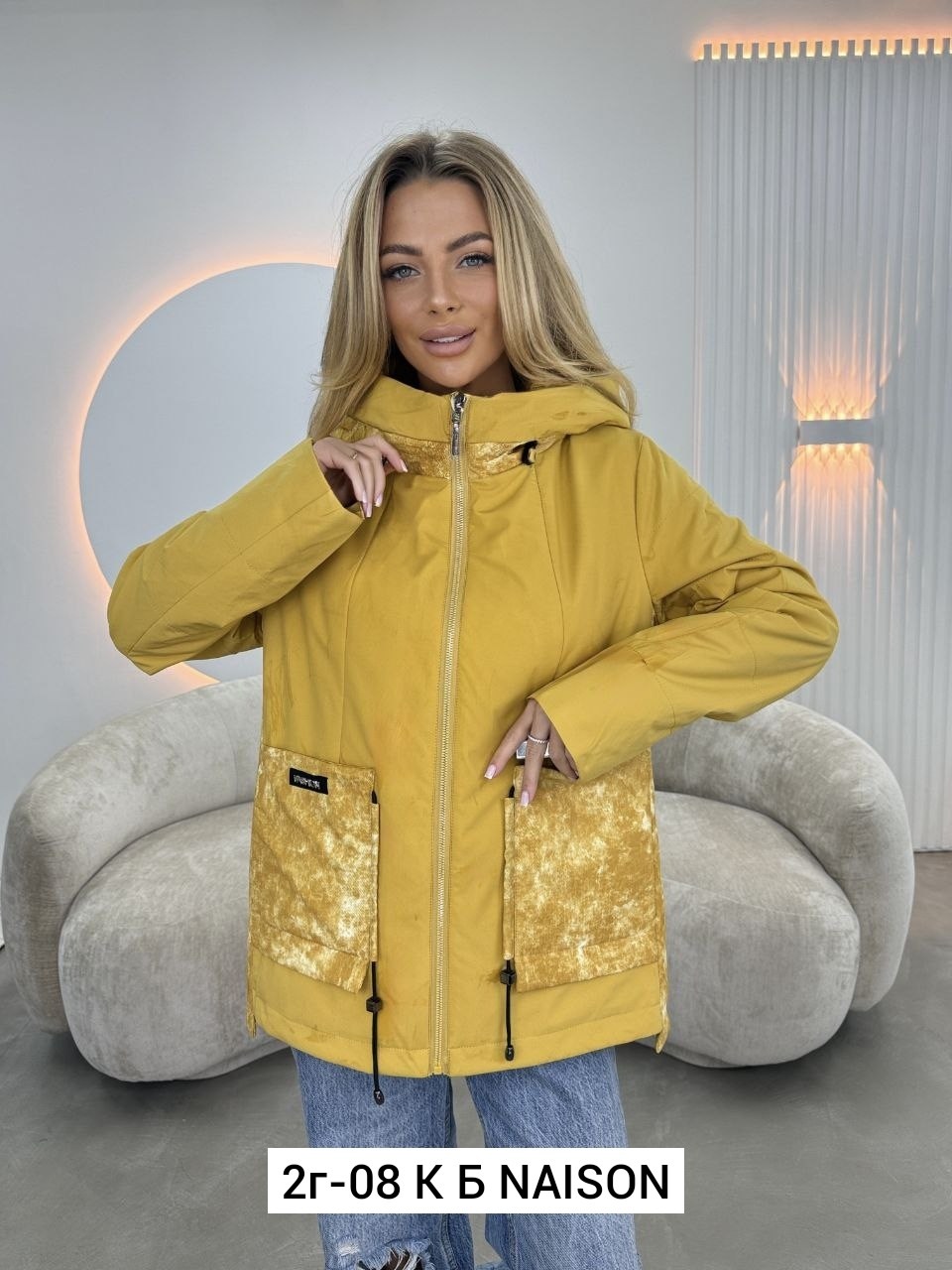 куртка женская демисезонная,женская куртка,куртка,демисезонная куртка,куртка женская демисезон