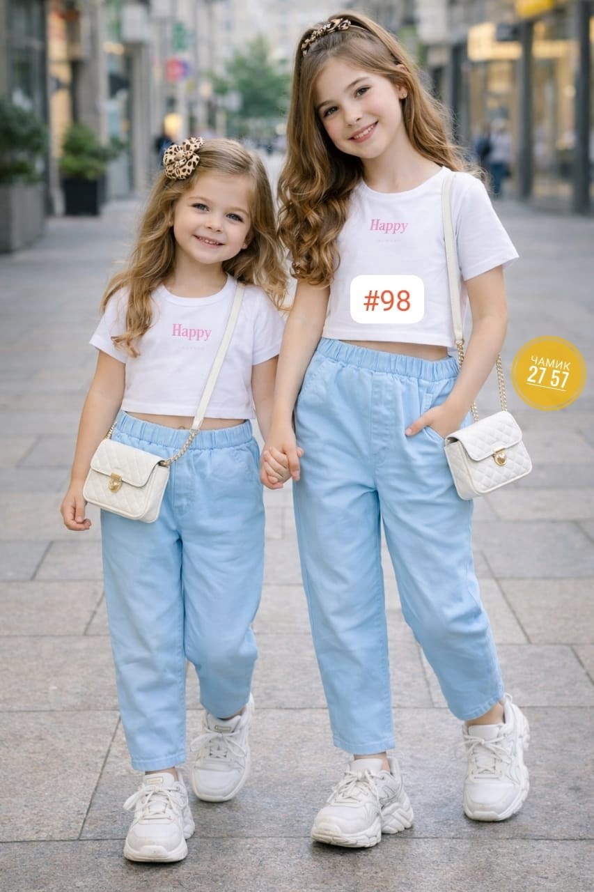 ребенок,одежда для девочек,футболки для девочек,детская одежда,летний костюм для девочек