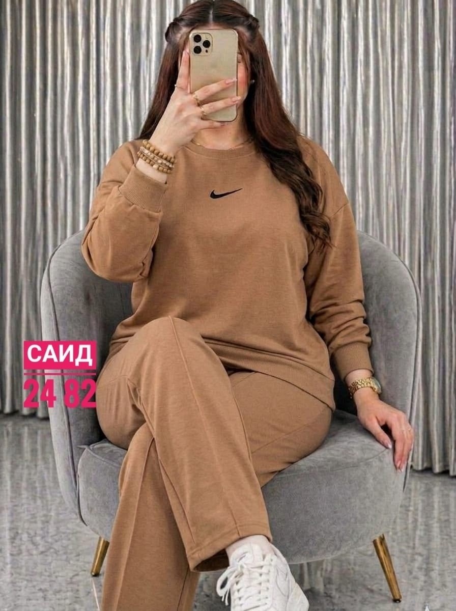 костюм спортивный женский,спортивный костюм,костюм спортивные женские костюмы,спорт костюм,костюм бежевый