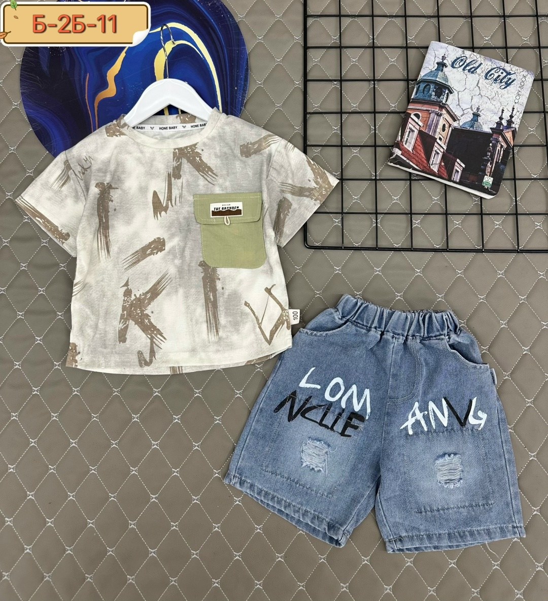 шорты для мальчик,футболки для мальчика,одежда для мальчика,шорты пеликан для мальчика,футболки детские